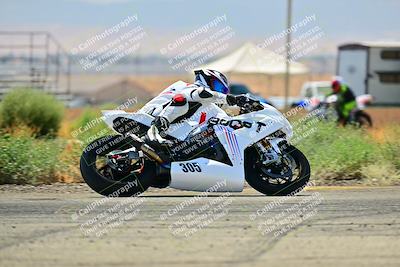 media/Aug-25-2024-2WTD (Sun) [[4221c16924]]/A Group/Session 5-Turns 1 2 and Grid/
